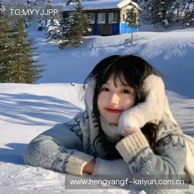 劳海熙